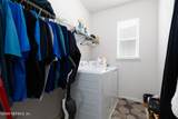 392 Downs Corner Road - Photo 16