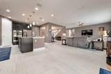 392 Downs Corner Road - Photo 19