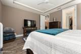 392 Downs Corner Road - Photo 20
