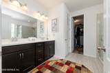 392 Downs Corner Road - Photo 22
