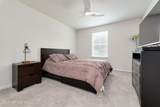 392 Downs Corner Road - Photo 27