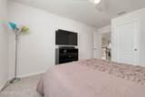 392 Downs Corner Road - Photo 28