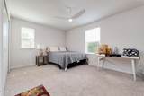 392 Downs Corner Road - Photo 29