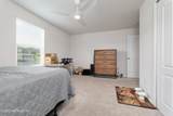 392 Downs Corner Road - Photo 30