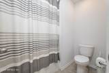 392 Downs Corner Road - Photo 32