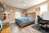 392 Downs Corner Road - Photo 33