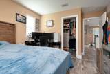 392 Downs Corner Road - Photo 34