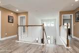 392 Downs Corner Road - Photo 35