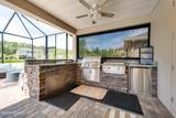 392 Downs Corner Road - Photo 36