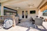 392 Downs Corner Road - Photo 37