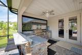 392 Downs Corner Road - Photo 38
