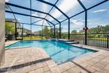 392 Downs Corner Road - Photo 40