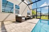 392 Downs Corner Road - Photo 41