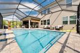 392 Downs Corner Road - Photo 43