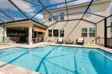 392 Downs Corner Road - Photo 44