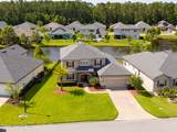 392 Downs Corner Road - Photo 46