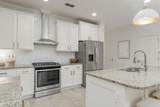 389 Shetland Drive - Photo 10