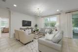 389 Shetland Drive - Photo 11