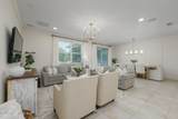 389 Shetland Drive - Photo 12