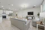 389 Shetland Drive - Photo 13