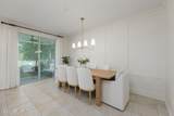 389 Shetland Drive - Photo 14
