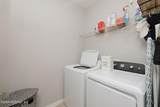 389 Shetland Drive - Photo 15