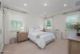389 Shetland Drive - Photo 16