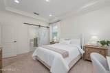 389 Shetland Drive - Photo 17
