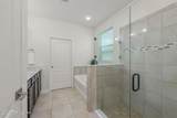 389 Shetland Drive - Photo 18
