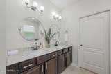 389 Shetland Drive - Photo 19
