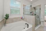 389 Shetland Drive - Photo 20