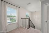 389 Shetland Drive - Photo 22