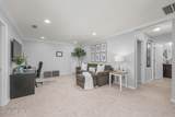 389 Shetland Drive - Photo 23