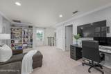 389 Shetland Drive - Photo 24