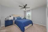 389 Shetland Drive - Photo 25