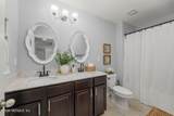 389 Shetland Drive - Photo 26