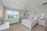 389 Shetland Drive - Photo 27