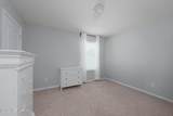 389 Shetland Drive - Photo 28