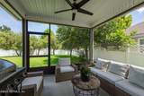 389 Shetland Drive - Photo 29
