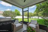389 Shetland Drive - Photo 30