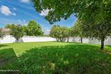 389 Shetland Drive - Photo 31