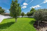 389 Shetland Drive - Photo 32