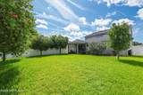 389 Shetland Drive - Photo 33