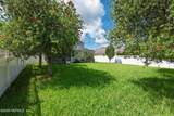 389 Shetland Drive - Photo 34