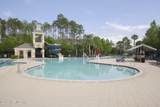 389 Shetland Drive - Photo 38