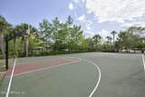 389 Shetland Drive - Photo 45