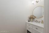 389 Shetland Drive - Photo 6