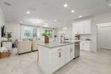 389 Shetland Drive - Photo 7