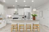 389 Shetland Drive - Photo 8
