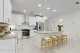 389 Shetland Drive - Photo 9